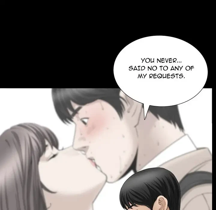 Chapter 27, page 29