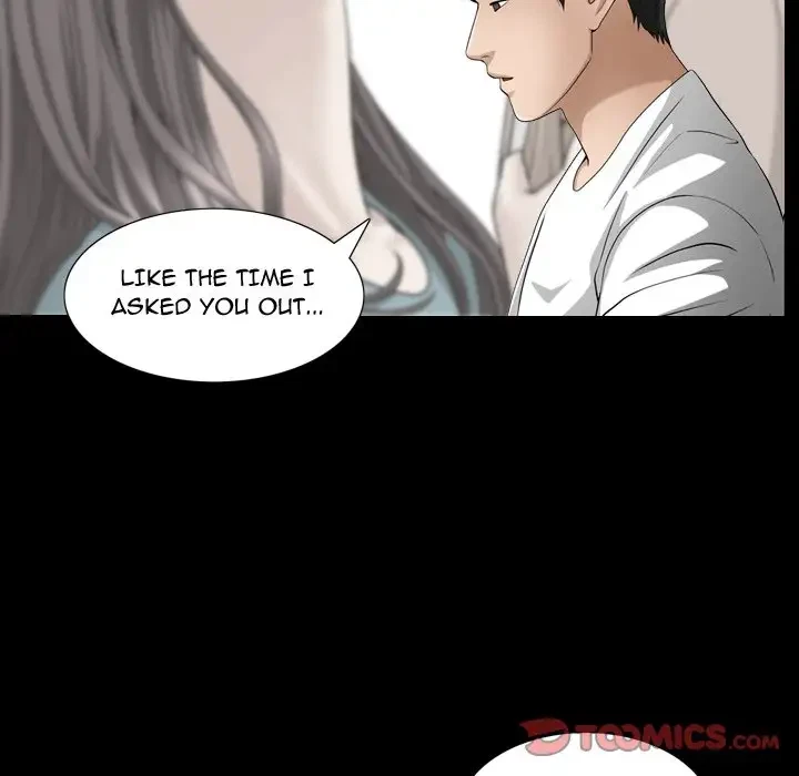 Chapter 27, page 30