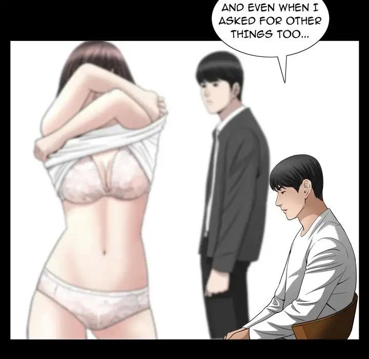 Chapter 27, page 31