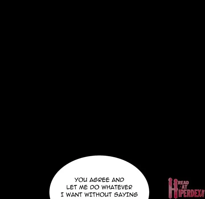 Chapter 27, page 32