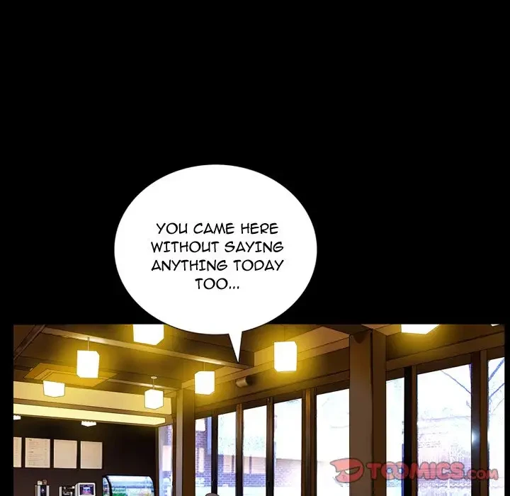Chapter 27, page 34