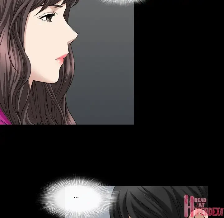Chapter 27, page 37
