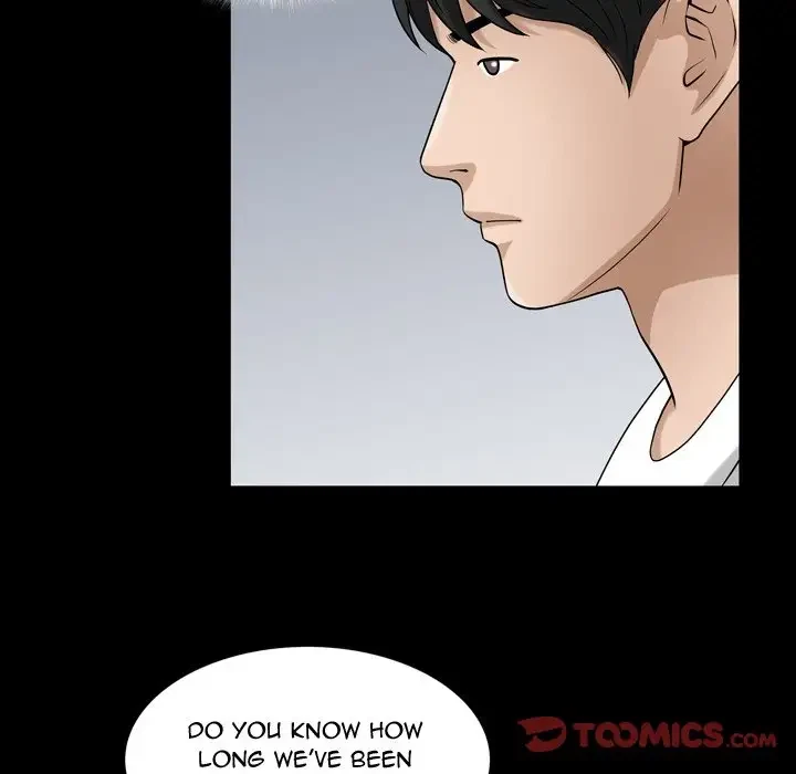 Chapter 27, page 38