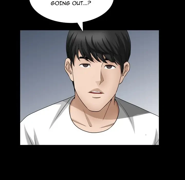 Chapter 27, page 39