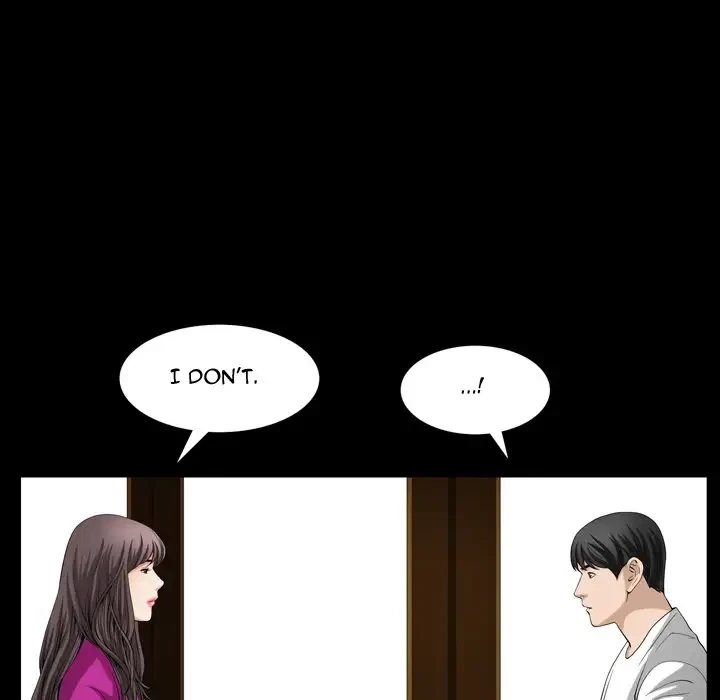 Chapter 27, page 40