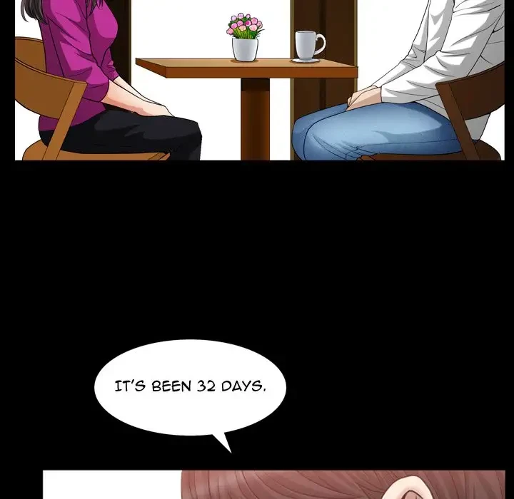 Chapter 27, page 41