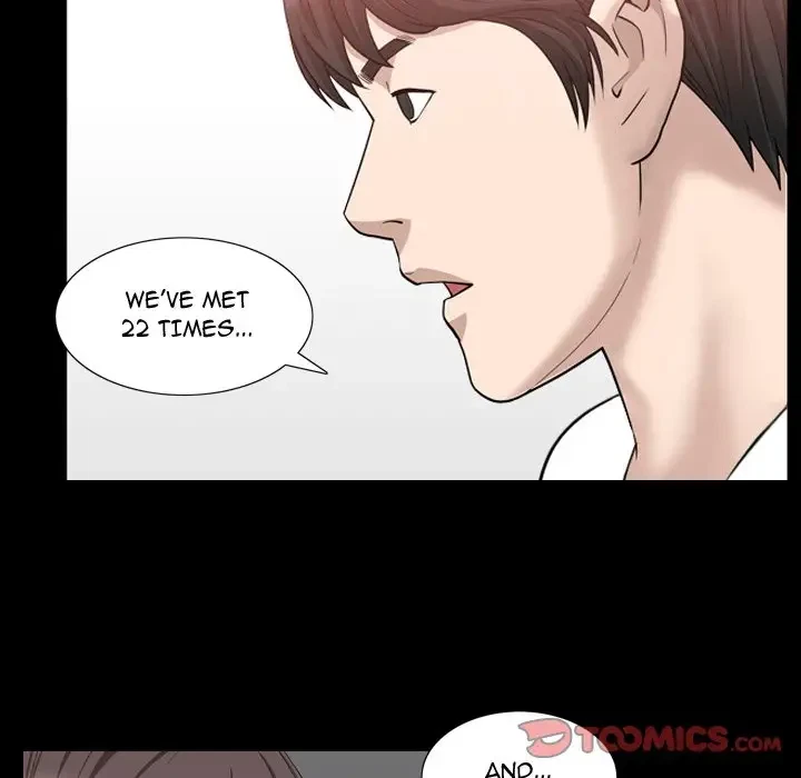 Chapter 27, page 42