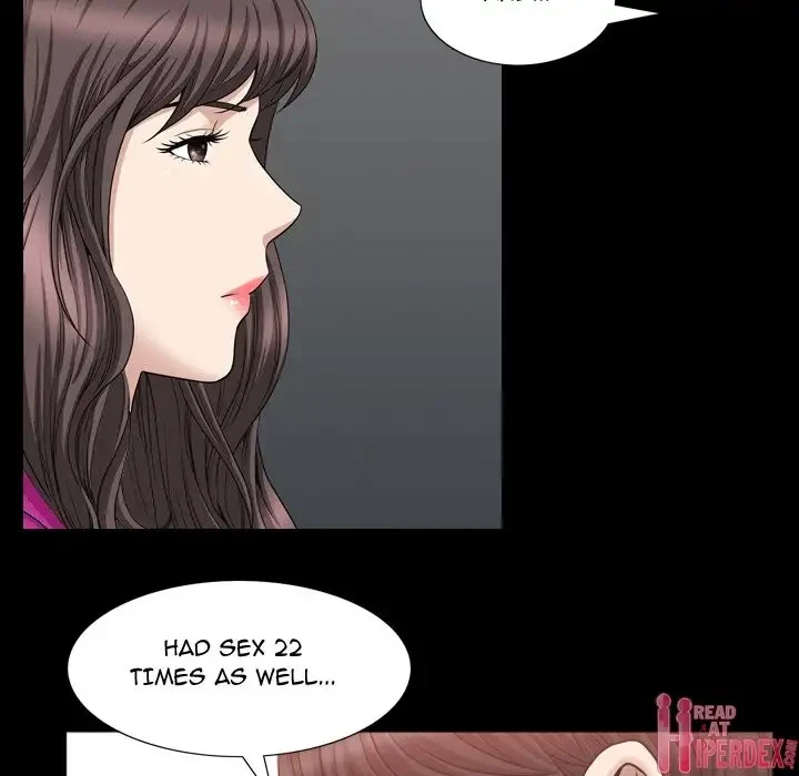 Chapter 27, page 43