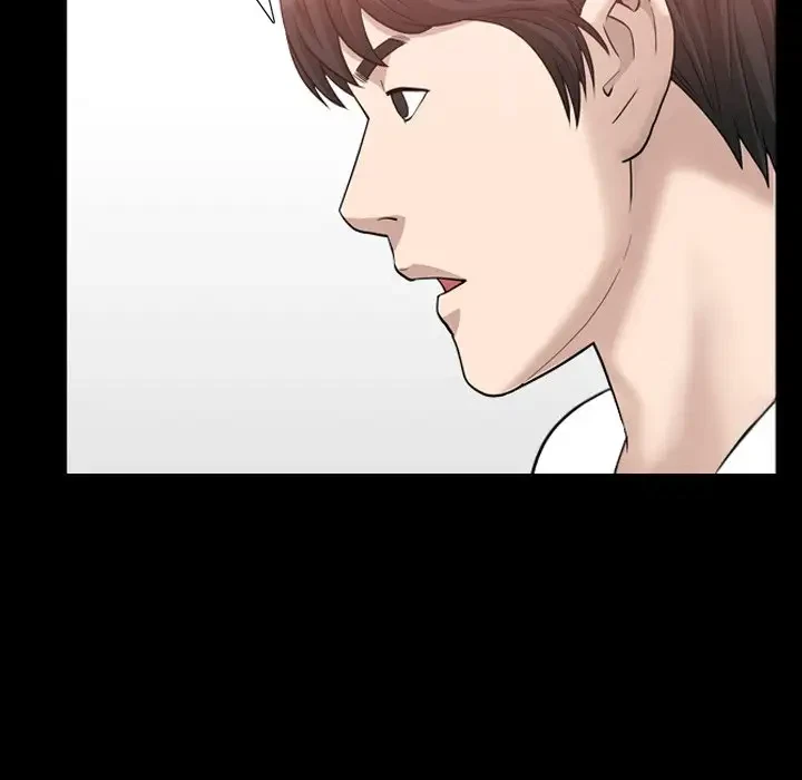 Chapter 27, page 44