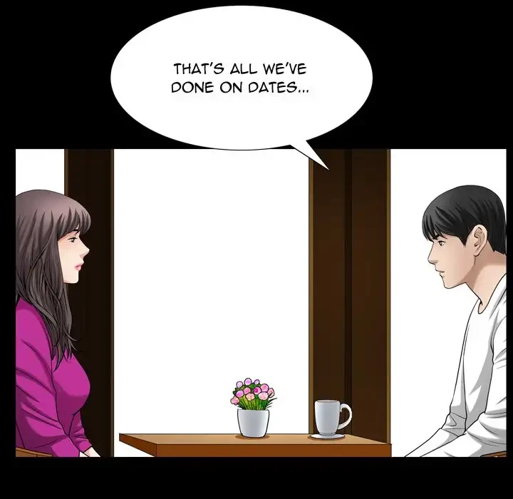 Chapter 27, page 45