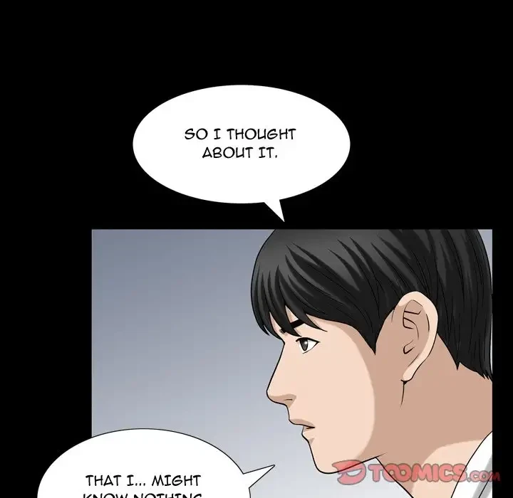 Chapter 27, page 46