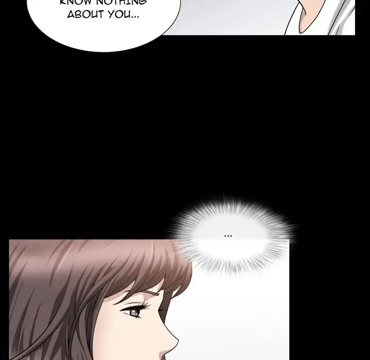 Chapter 27, page 47