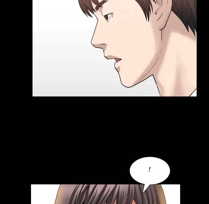Chapter 27, page 49