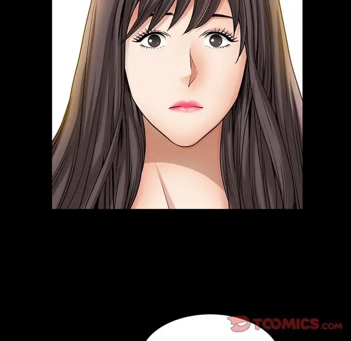 Chapter 27, page 50