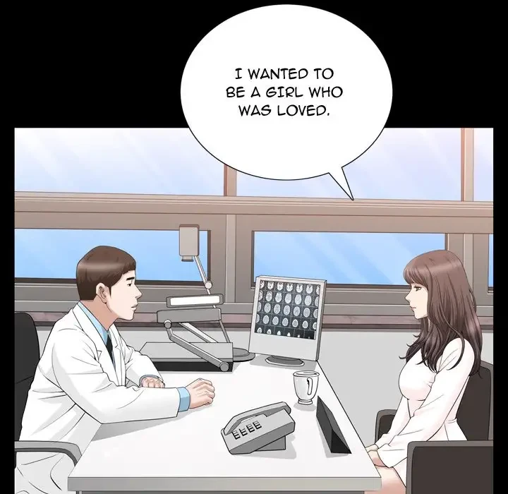 Chapter 27, page 56
