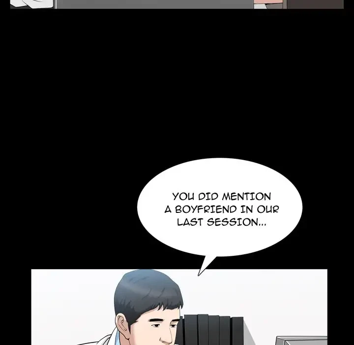 Chapter 27, page 57