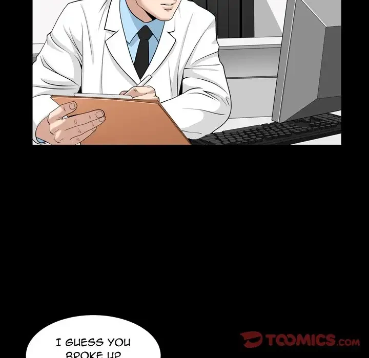 Chapter 27, page 58