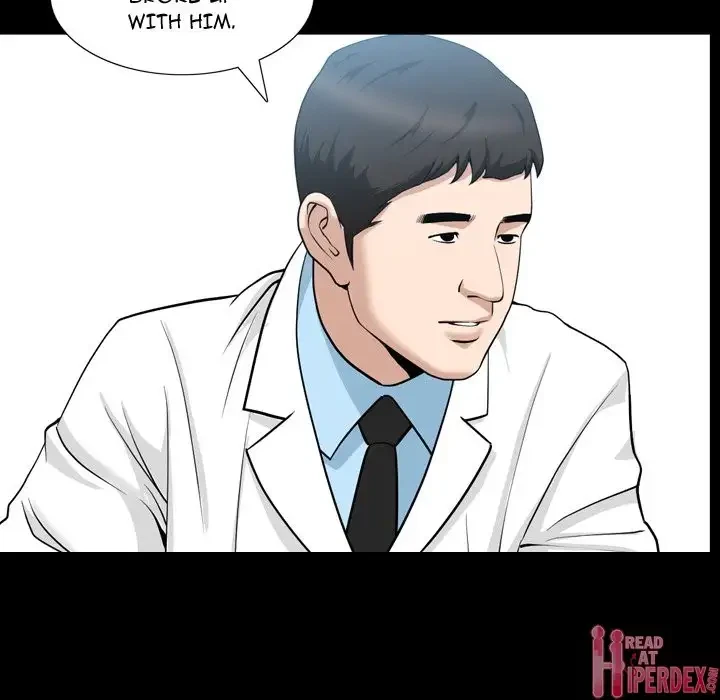 Chapter 27, page 59