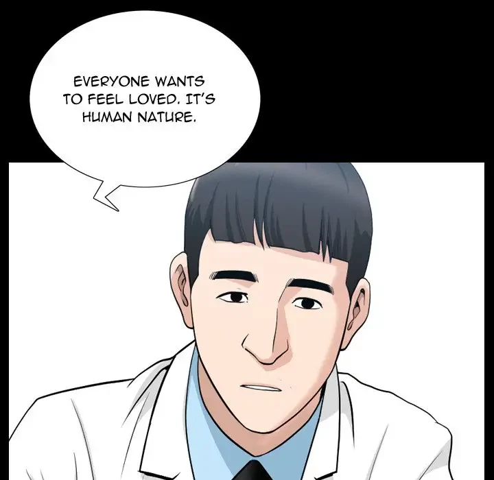 Chapter 27, page 60