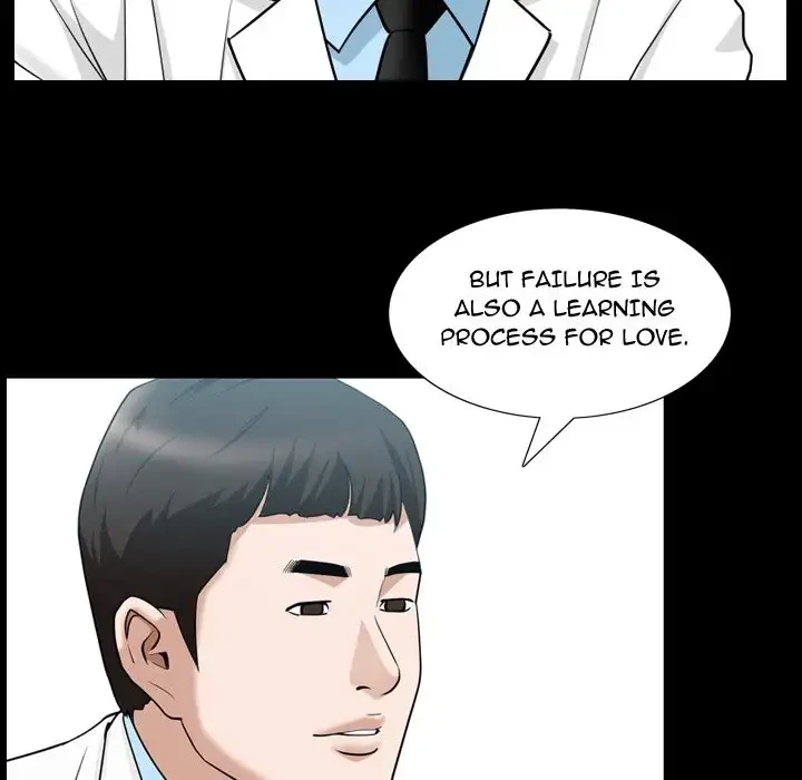 Chapter 27, page 61