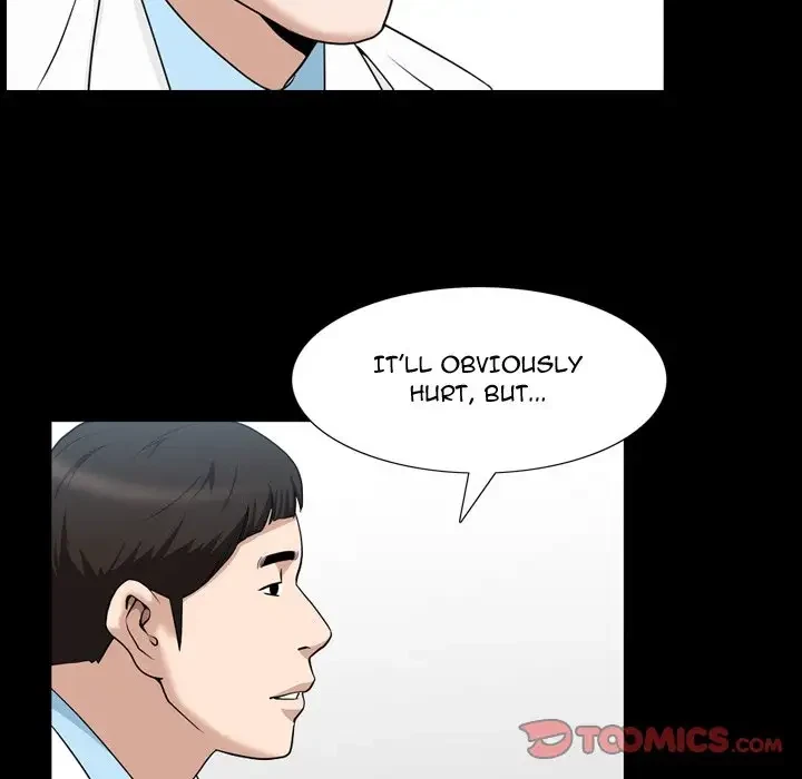Chapter 27, page 62