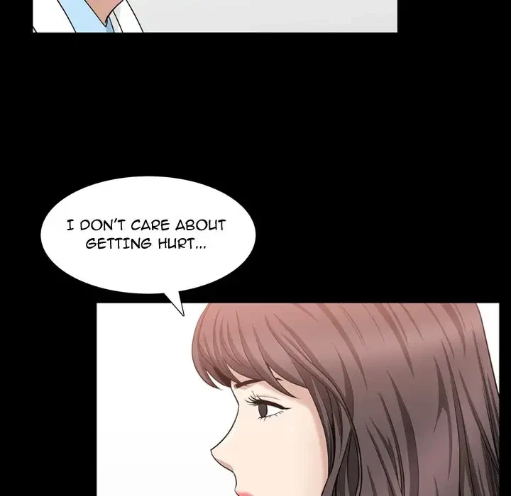 Chapter 27, page 63