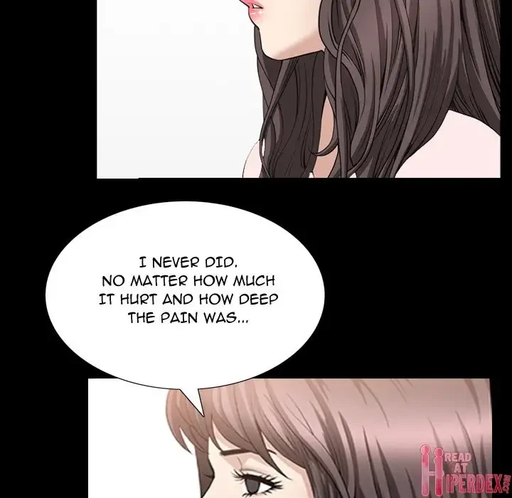 Chapter 27, page 64