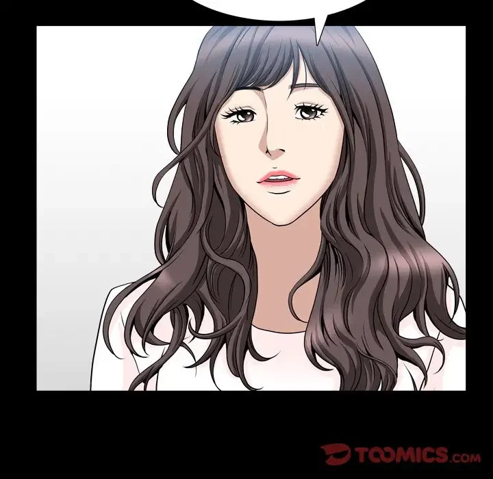 Chapter 27, page 66