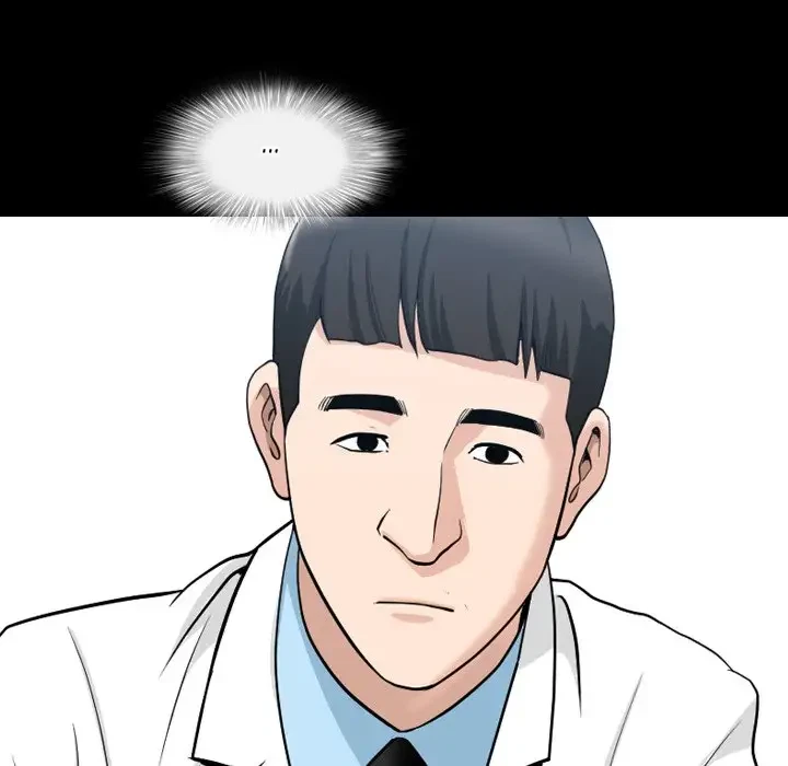 Chapter 27, page 67