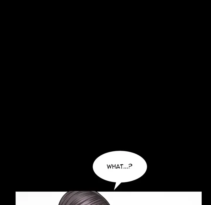 Chapter 27, page 72