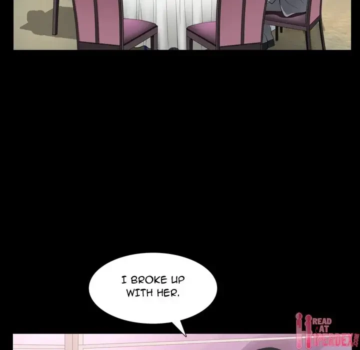 Chapter 27, page 75