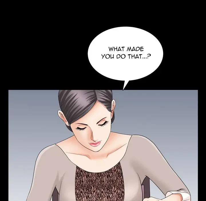 Chapter 27, page 77