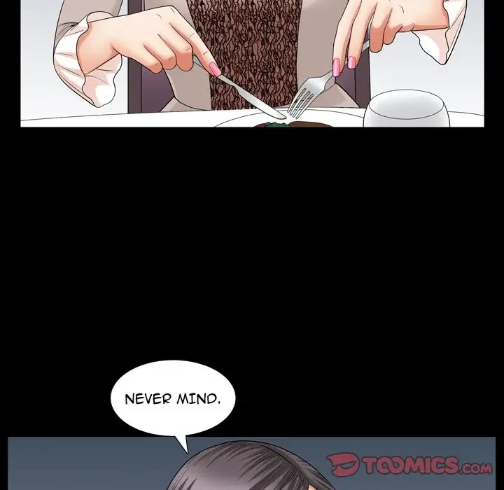 Chapter 27, page 78