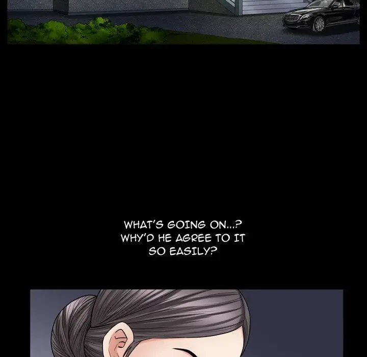 Chapter 27, page 8