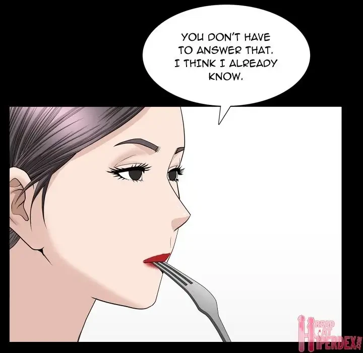 Chapter 27, page 80