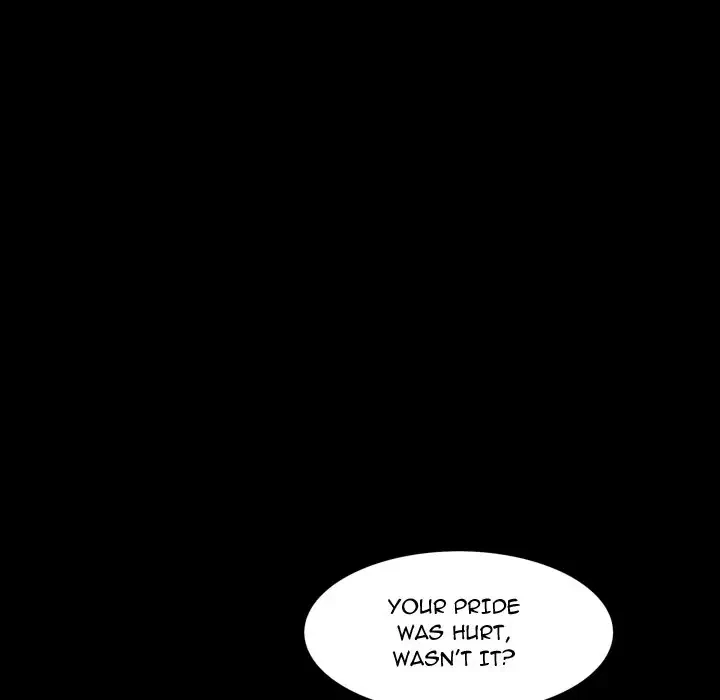 Chapter 27, page 81