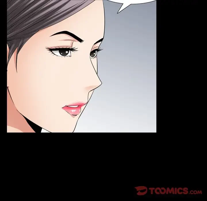 Chapter 27, page 82
