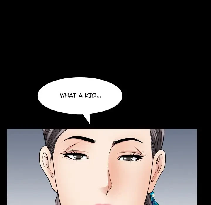 Chapter 27, page 84