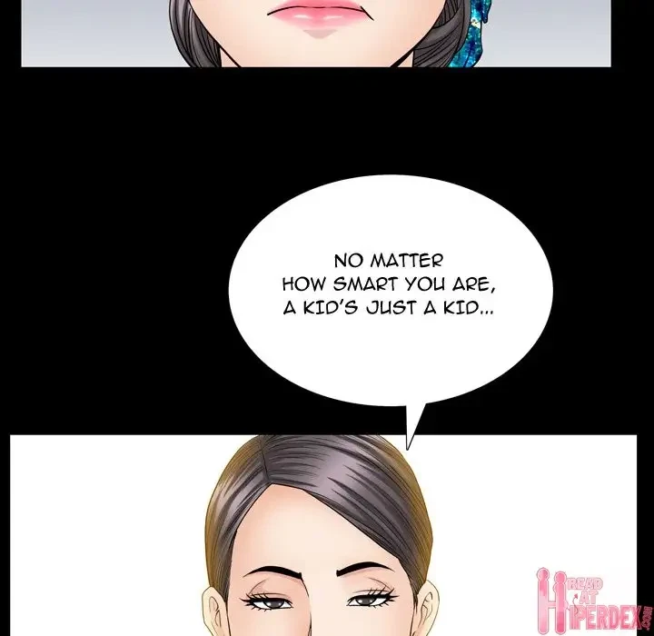 Chapter 27, page 85