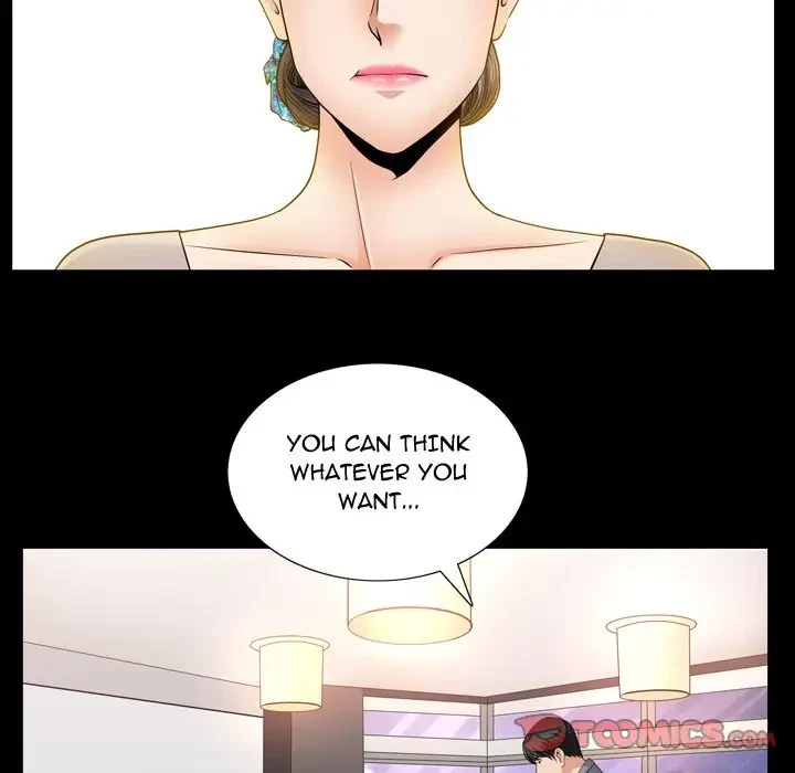 Chapter 27, page 86