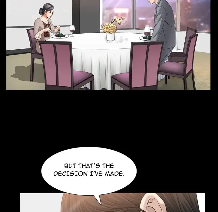 Chapter 27, page 87