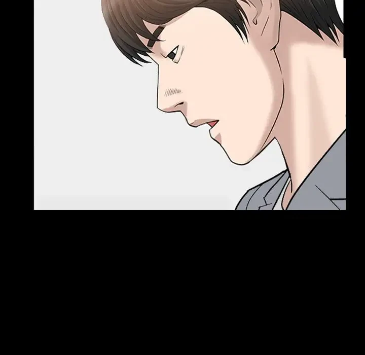 Chapter 27, page 88