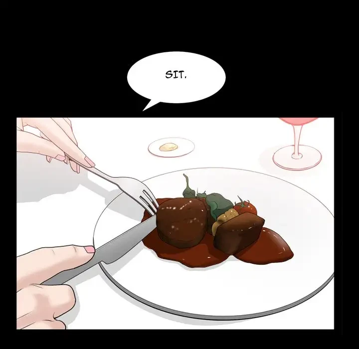 Chapter 27, page 89