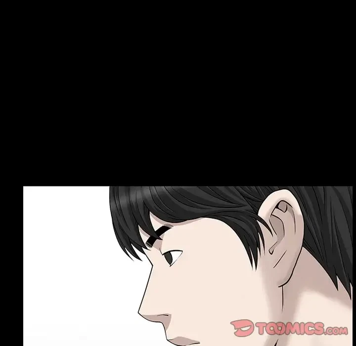 Chapter 27, page 90