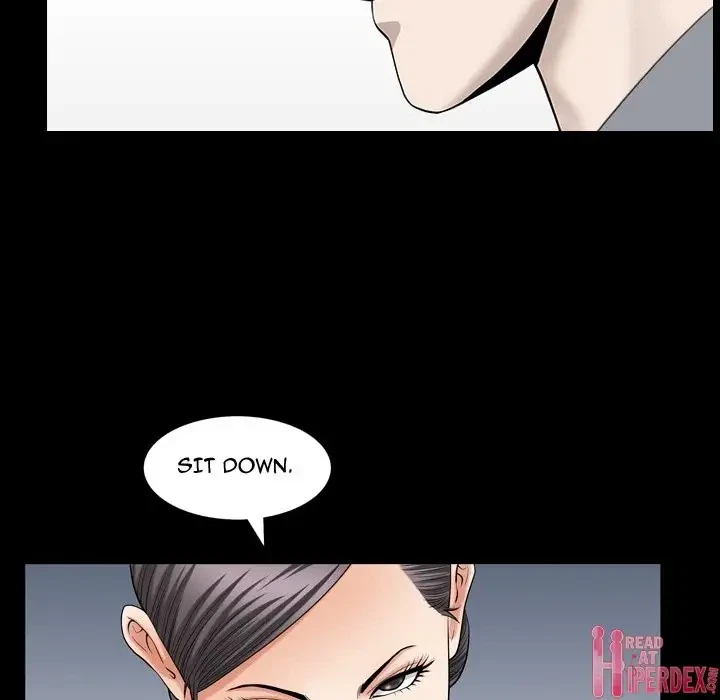 Chapter 27, page 91