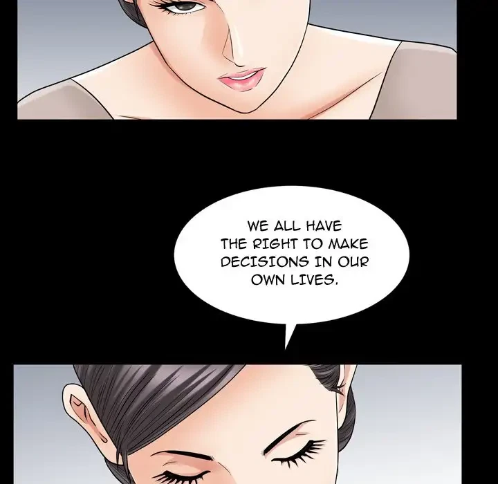 Chapter 27, page 92