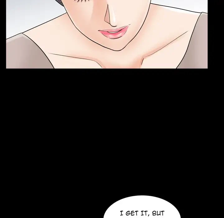 Chapter 27, page 93
