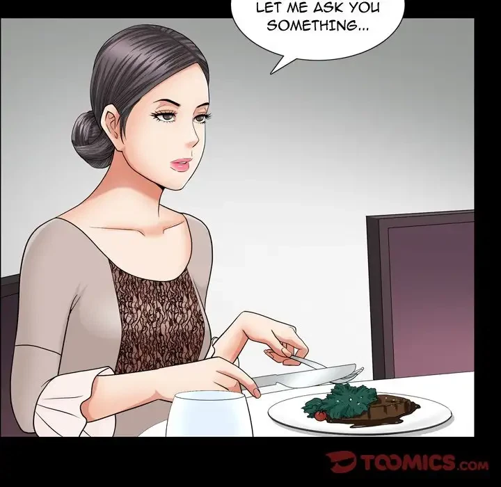 Chapter 27, page 94