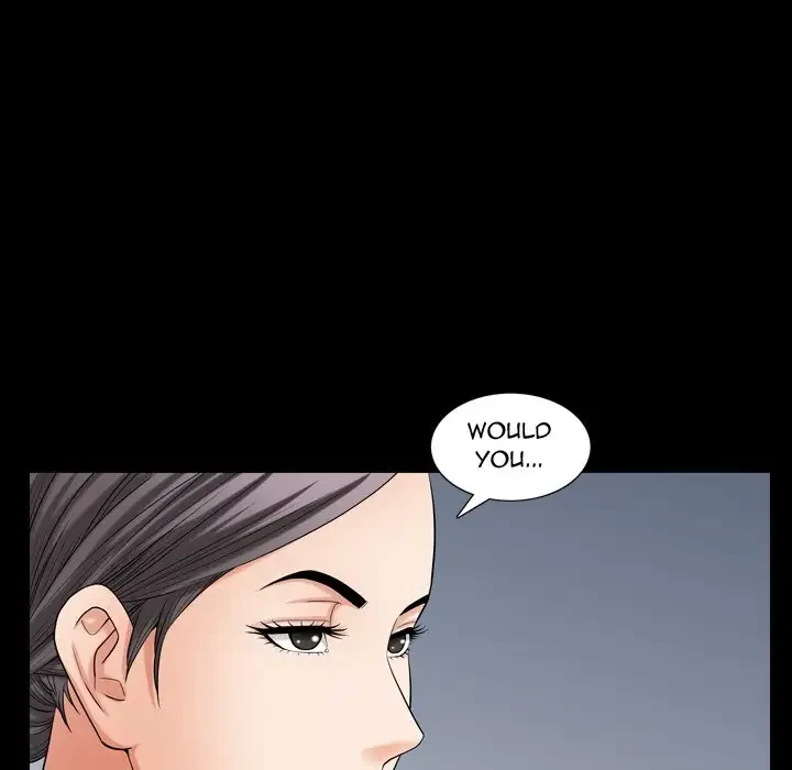 Chapter 27, page 95