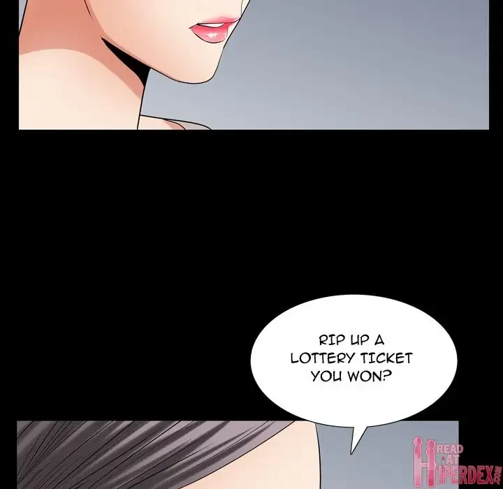 Chapter 27, page 96